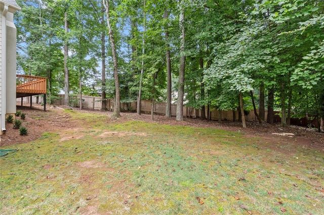 140 Lambdin Lane, Alpharetta, GA 30022
