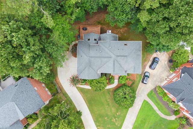 140 Lambdin Lane, Alpharetta, GA 30022