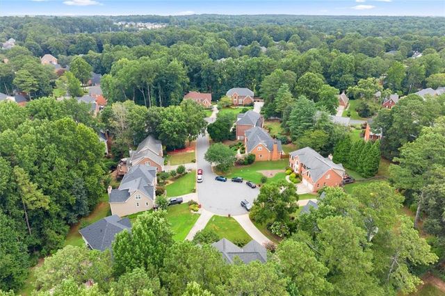 140 Lambdin Lane, Alpharetta, GA 30022
