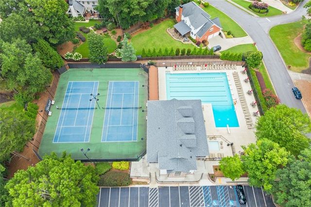 140 Lambdin Lane, Alpharetta, GA 30022