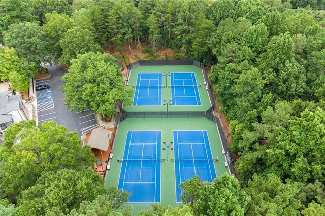 140 Lambdin Lane, Alpharetta, GA 30022