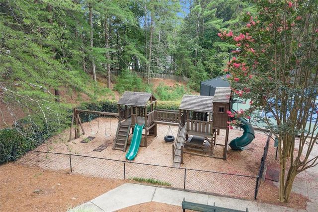 140 Lambdin Lane, Alpharetta, GA 30022