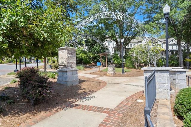 140 Lambdin Lane, Alpharetta, GA 30022