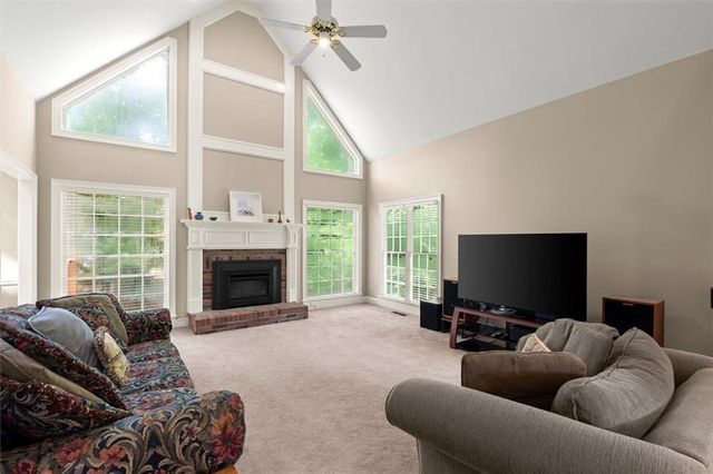 140 Lambdin Lane, Alpharetta, GA 30022