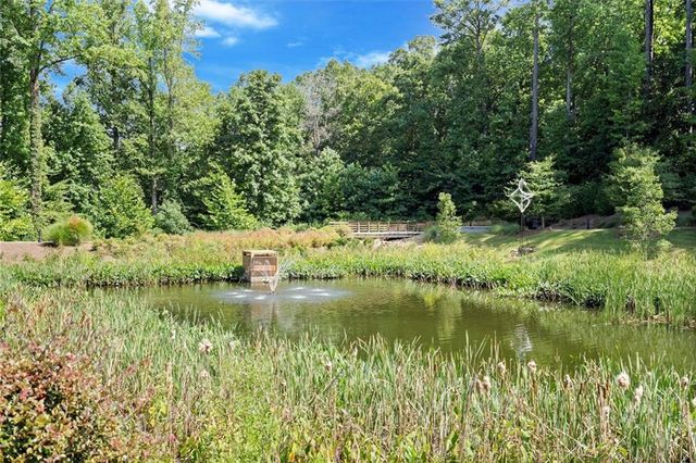 140 Lambdin Lane, Alpharetta, GA 30022