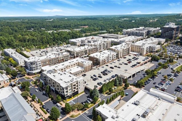 140 Lambdin Lane, Alpharetta, GA 30022