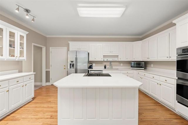 140 Lambdin Lane, Alpharetta, GA 30022
