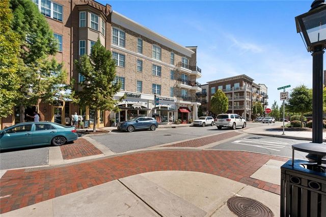 140 Lambdin Lane, Alpharetta, GA 30022