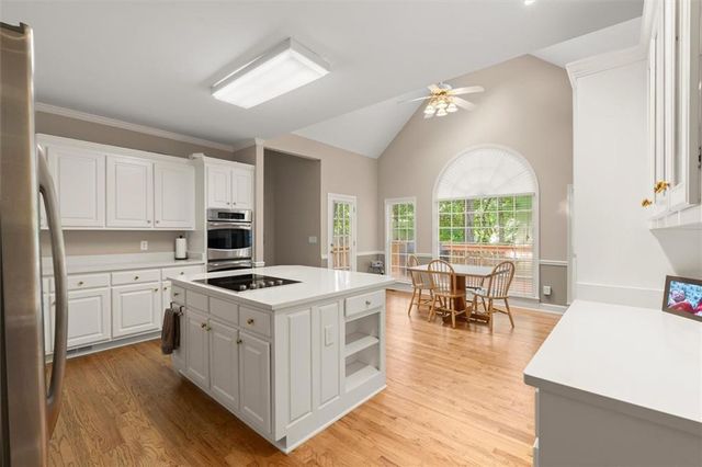 140 Lambdin Lane, Alpharetta, GA 30022