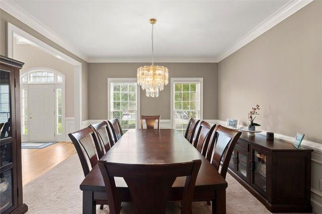 140 Lambdin Lane, Alpharetta, GA 30022
