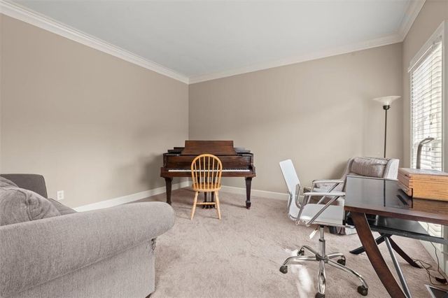 140 Lambdin Lane, Alpharetta, GA 30022