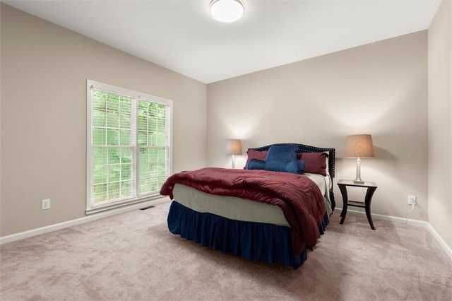 140 Lambdin Lane, Alpharetta, GA 30022