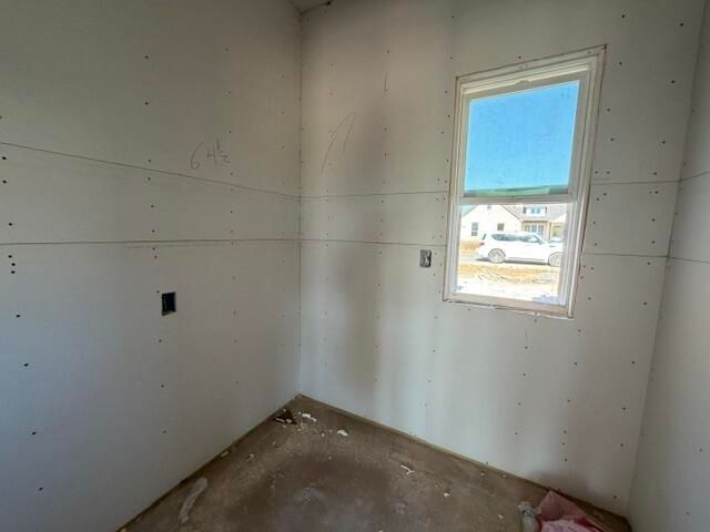 3937 Wildebeest Way, San Angelo, TX 76901
