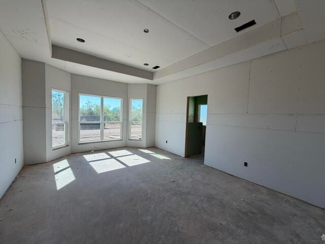 3937 Wildebeest Way, San Angelo, TX 76901
