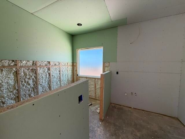 3937 Wildebeest Way, San Angelo, TX 76901