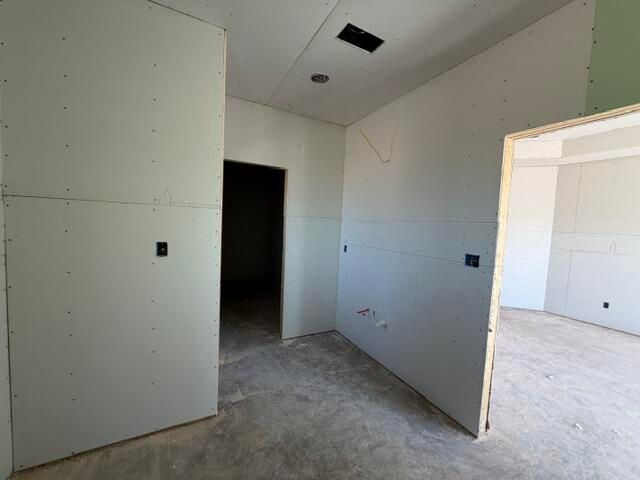 3937 Wildebeest Way, San Angelo, TX 76901