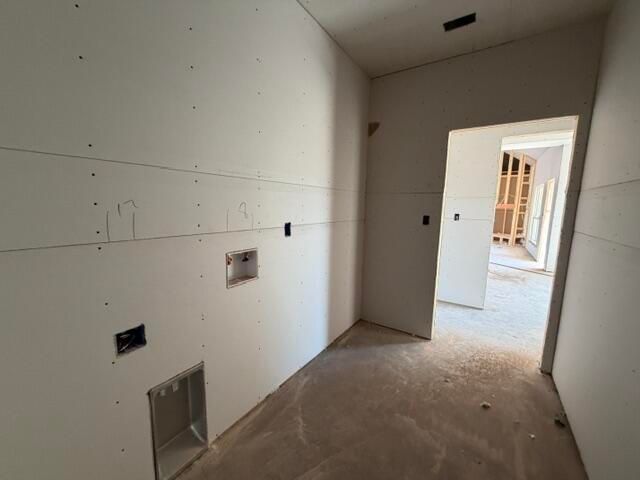 3937 Wildebeest Way, San Angelo, TX 76901