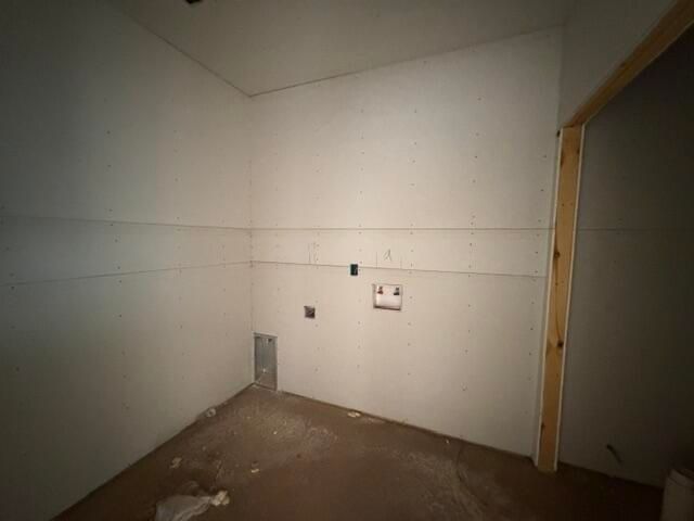 3937 Wildebeest Way, San Angelo, TX 76901