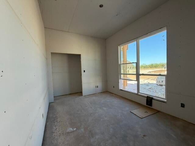 3937 Wildebeest Way, San Angelo, TX 76901