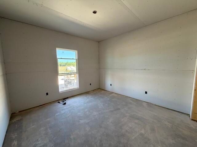3937 Wildebeest Way, San Angelo, TX 76901