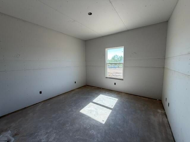 3937 Wildebeest Way, San Angelo, TX 76901