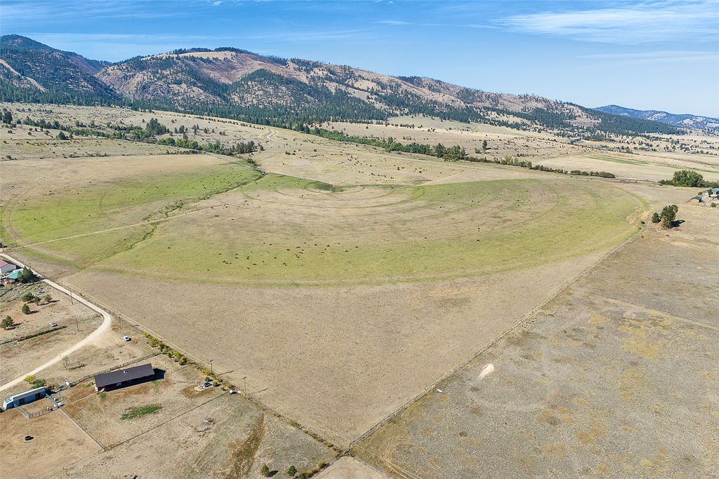000 King Pastures, Florence, MT 59833 photo 10