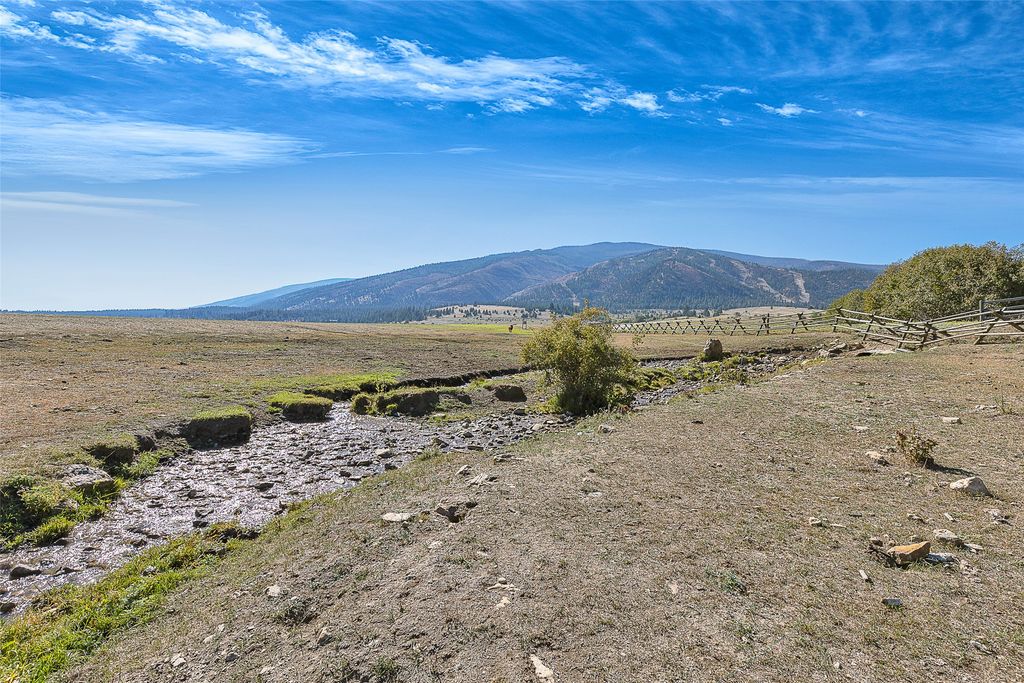 000 King Pastures, Florence, MT 59833 photo 4