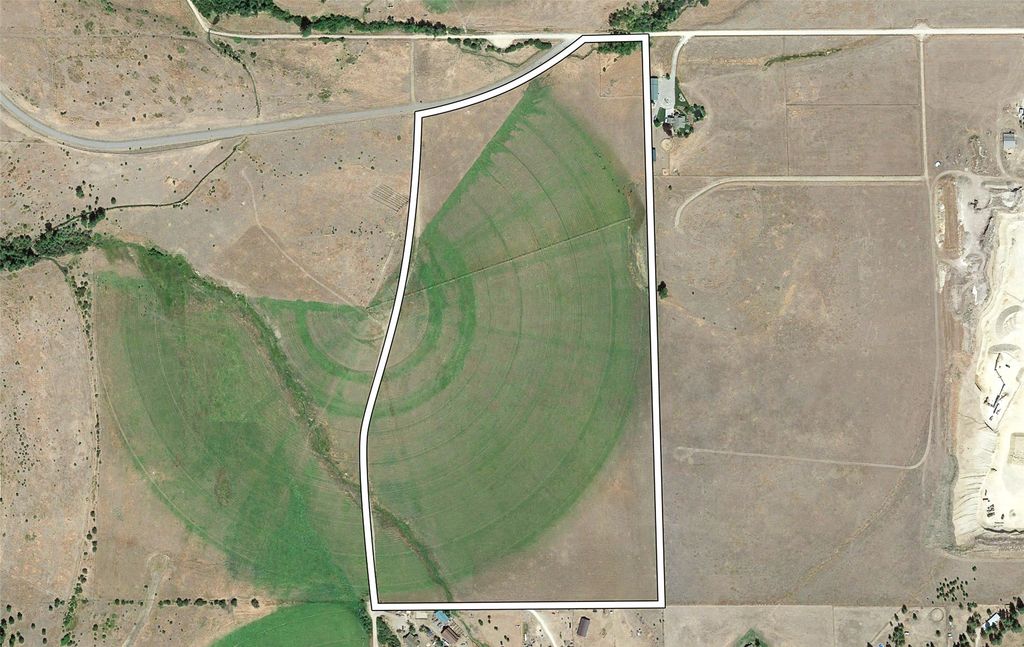000 King Pastures, Florence, MT 59833 photo 5