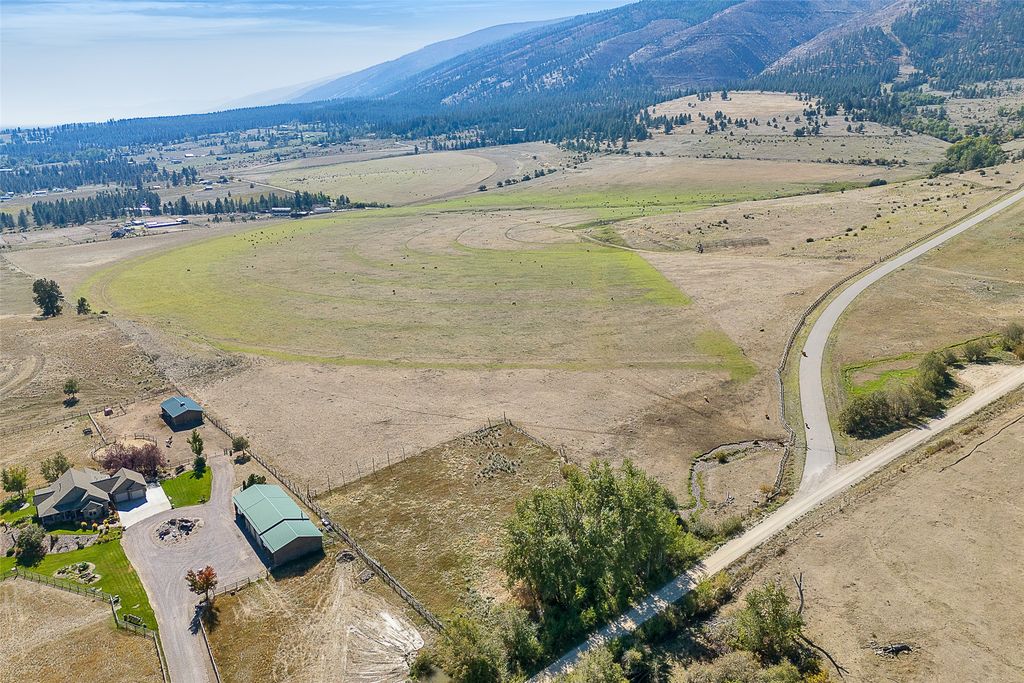 000 King Pastures, Florence, MT 59833 photo 6