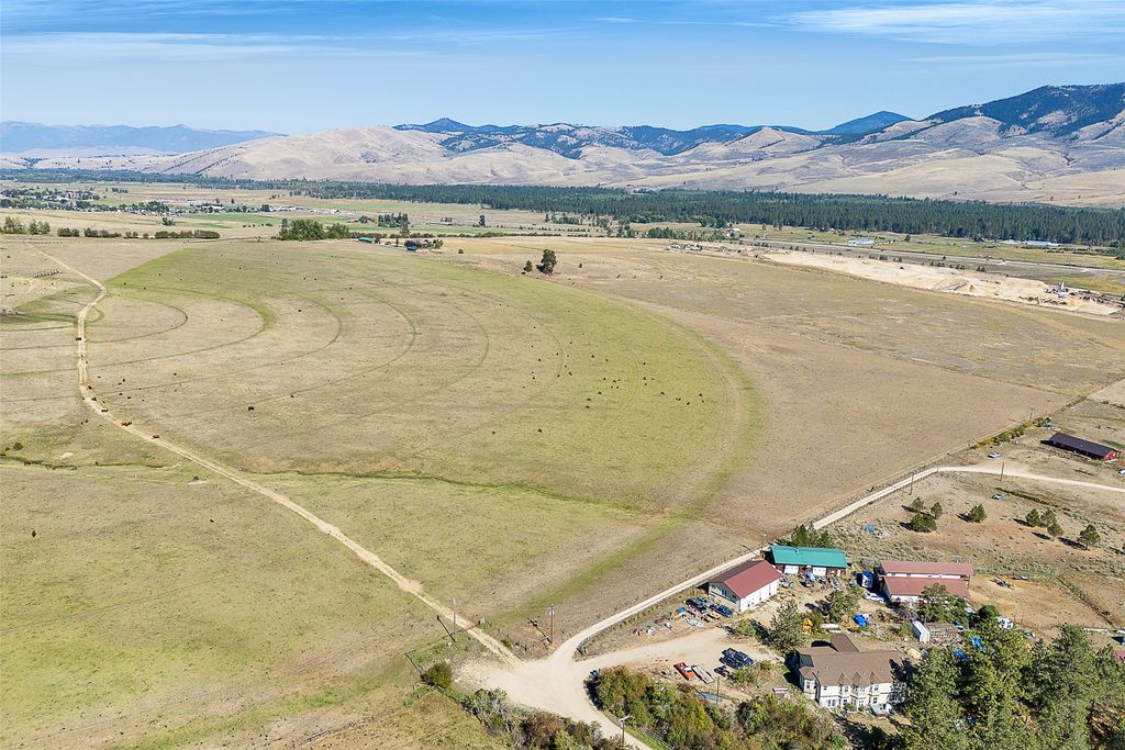 000 King Pastures, Florence, MT 59833 photo 7