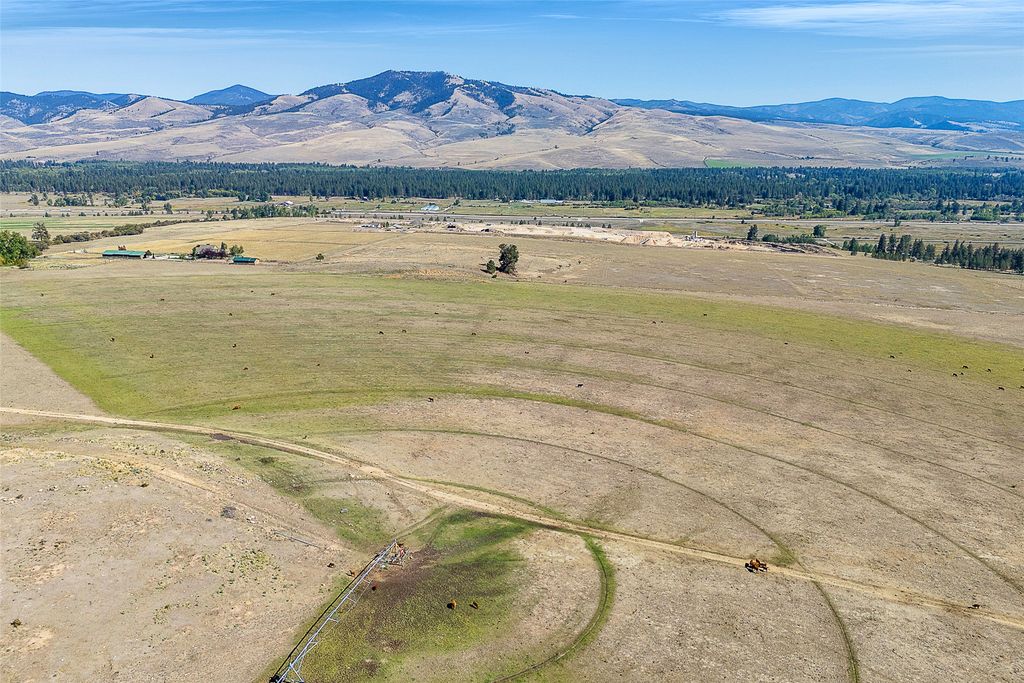 000 King Pastures, Florence, MT 59833 photo 8