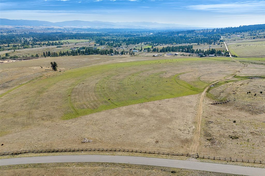 000 King Pastures, Florence, MT 59833 photo 9