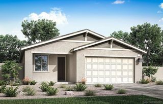 33374 Riverside Drive Lot 55 Lot 55, Lake Elsinore, CA 92530