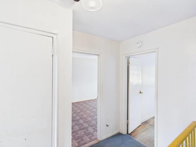 1256 Allerton Avenue, Bronx, NY 10469