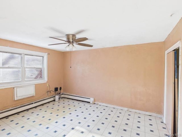 1256 Allerton Avenue, Bronx, NY 10469