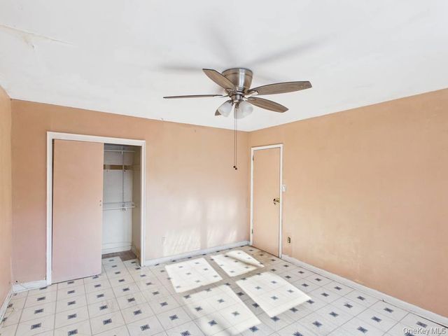 1256 Allerton Avenue, Bronx, NY 10469