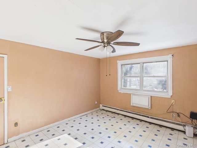 1256 Allerton Avenue, Bronx, NY 10469