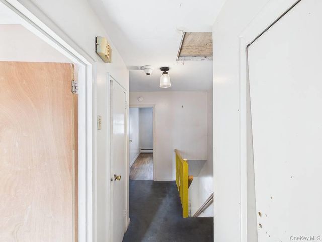 1256 Allerton Avenue, Bronx, NY 10469