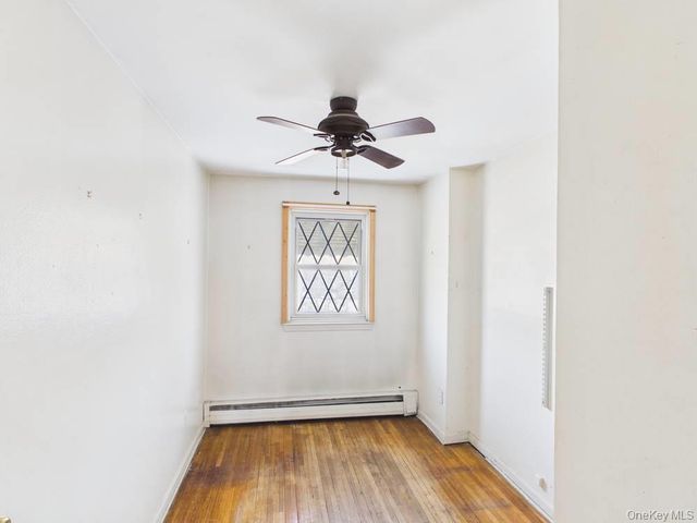 1256 Allerton Avenue, Bronx, NY 10469