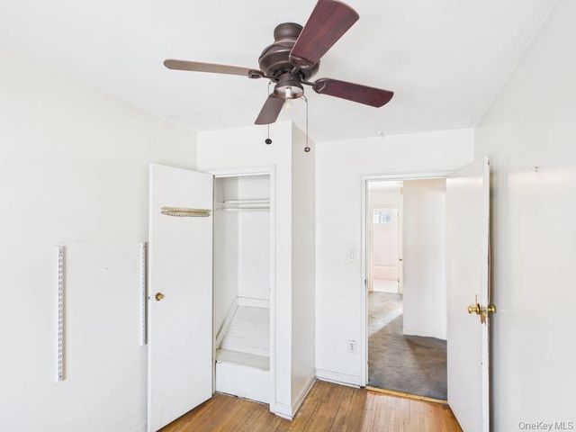 1256 Allerton Avenue, Bronx, NY 10469