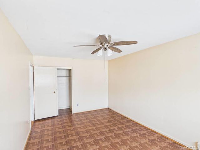 1256 Allerton Avenue, Bronx, NY 10469