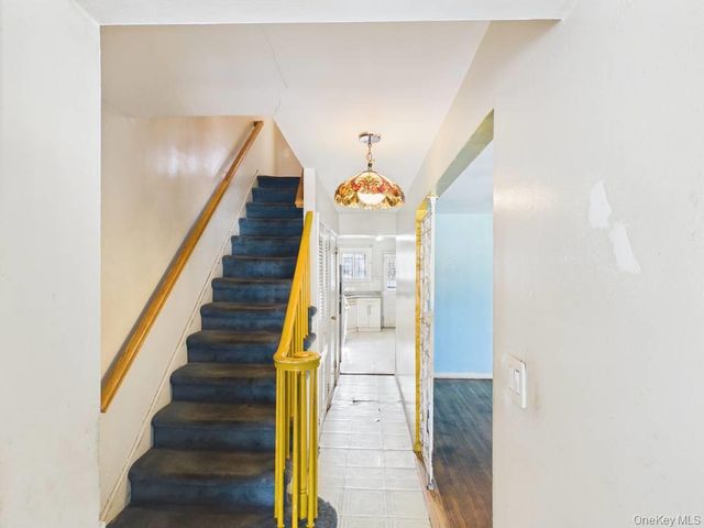 1256 Allerton Avenue, Bronx, NY 10469
