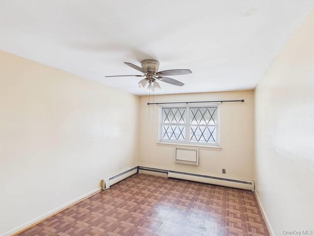 1256 Allerton Avenue, Bronx, NY 10469