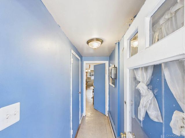 1256 Allerton Avenue, Bronx, NY 10469