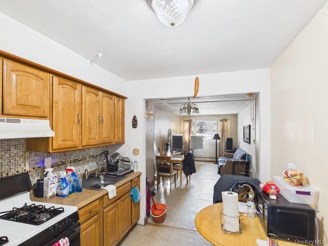1256 Allerton Avenue, Bronx, NY 10469