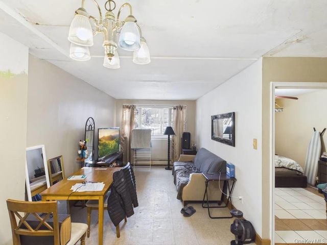 1256 Allerton Avenue, Bronx, NY 10469