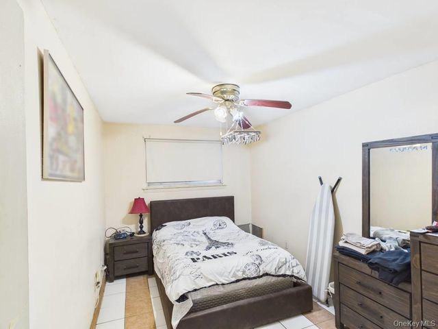 1256 Allerton Avenue, Bronx, NY 10469