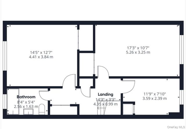 1256 Allerton Avenue, Bronx, NY 10469