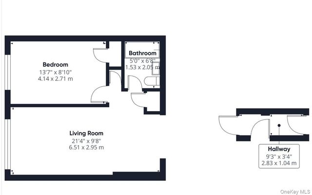 1256 Allerton Avenue, Bronx, NY 10469