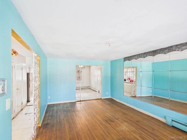 1256 Allerton Avenue, Bronx, NY 10469